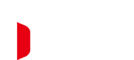 峡江县网络公司